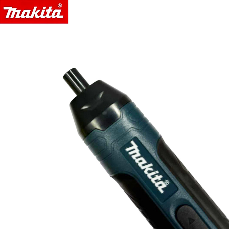 2026 Makita Rechargeable Cordl - مراجعة Power Tools Battery Repair وسعره