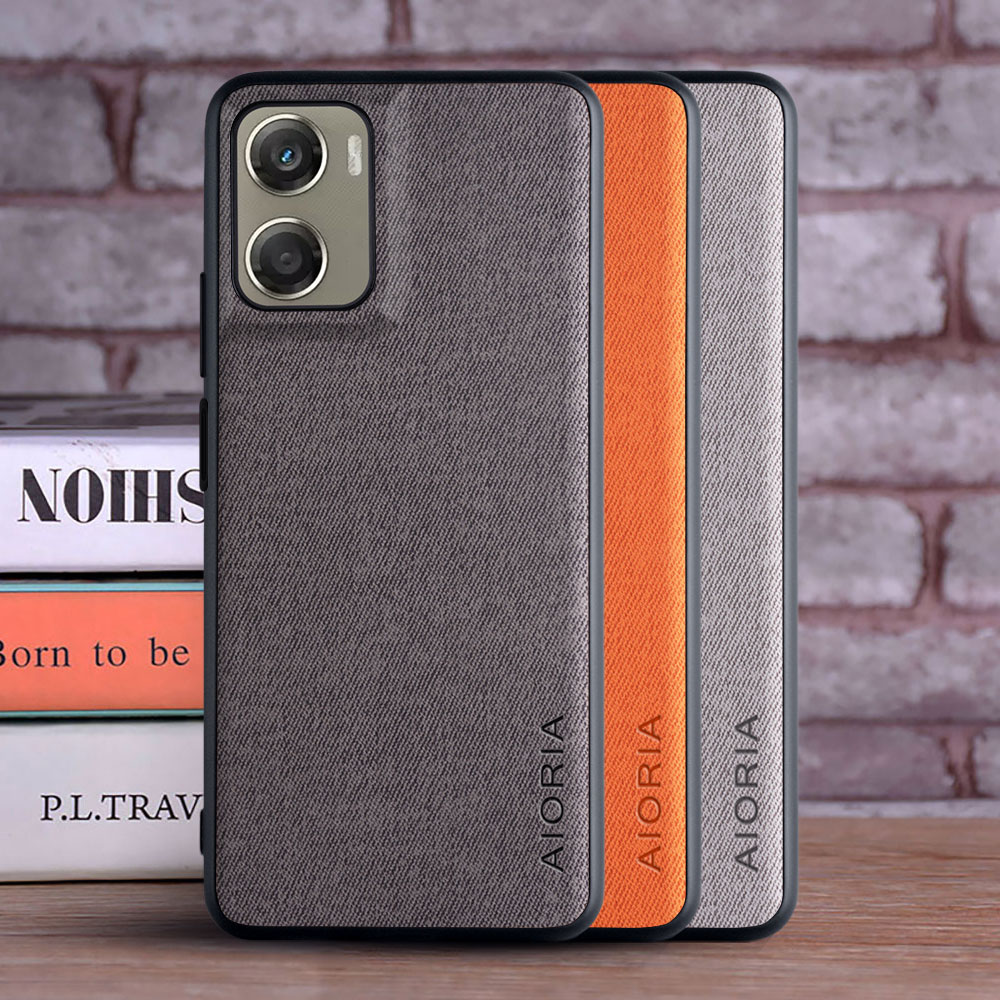 Case for Motorola Moto G06 Pow - مراجعة Power Tools Logo وسعره