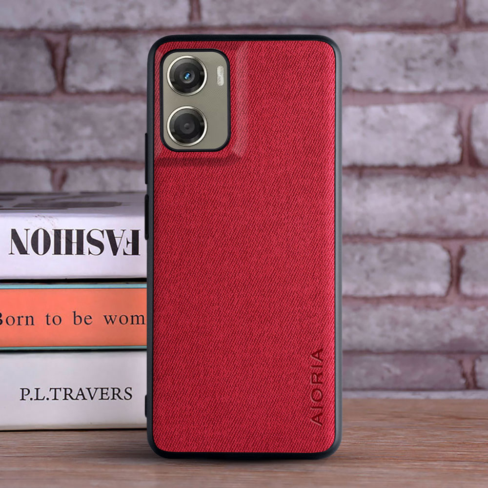 Case for Motorola Moto G06 Pow - مراجعة Power Tools Logo وسعره