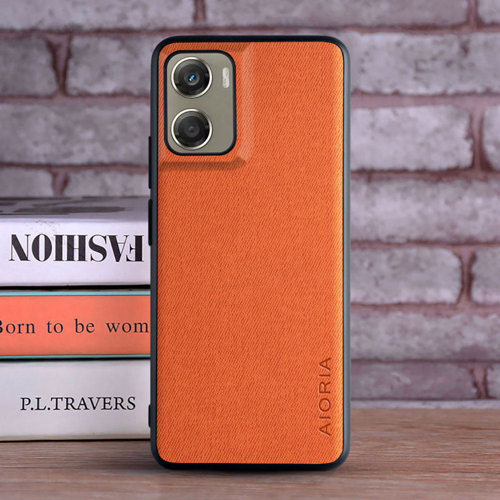 Case for Motorola Moto G06 Pow - مراجعة Power Tools Logo وسعره